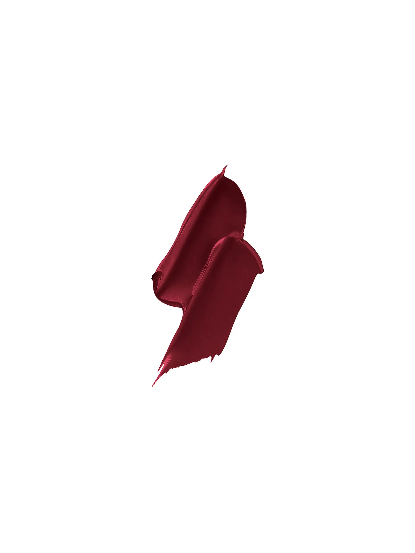 DIOR | Lippenstift - Rouge Dior Forever Lipstick ( 416 Forever Wild ) | dunkelrot